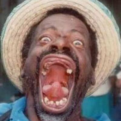 Timeline: Mitzvot Project