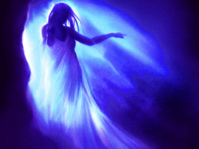 Chapter 1-5, 91 pages