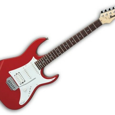 Timeline: daniel mancera