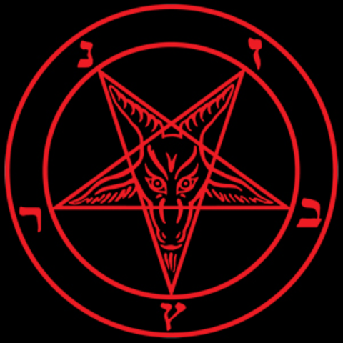 Mycenean enter mainland Greece