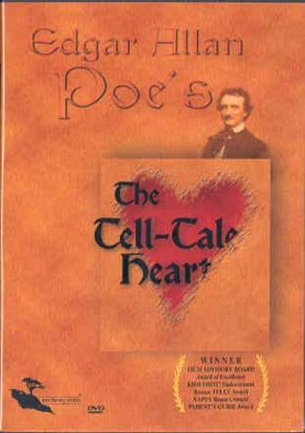 I met the teacher that inspired me to teach in 7th grade, Mrs. Susan Fixler.  She introduced me to Edgar Allan Poe.