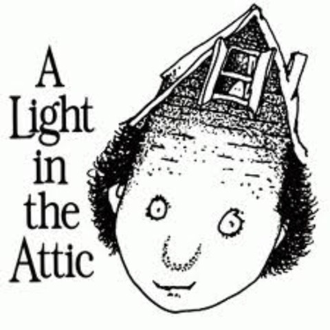 A Light in the Attic