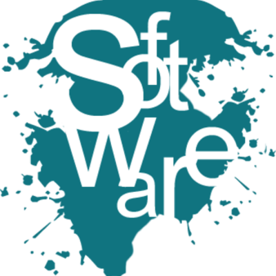 Timeline: La historia del Software