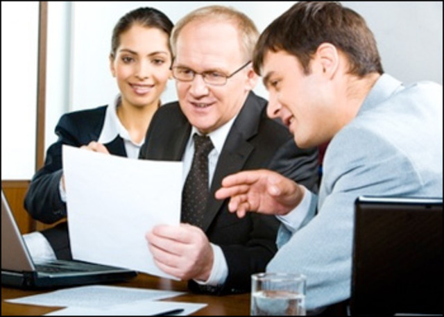 First Persian invasion of Greece, the Battle of Marathon