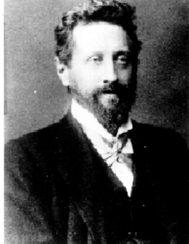 Persians are defeated at Plataea.