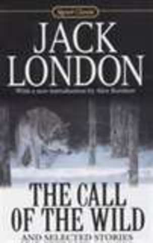 Frustrated with the librarian