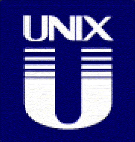 1969 ES DESARROLLADO UNIX