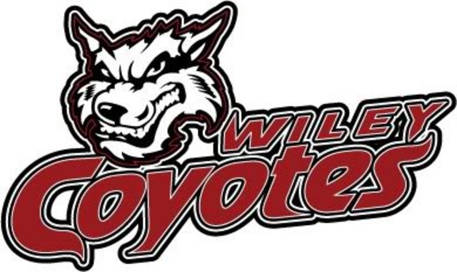 i start middle school