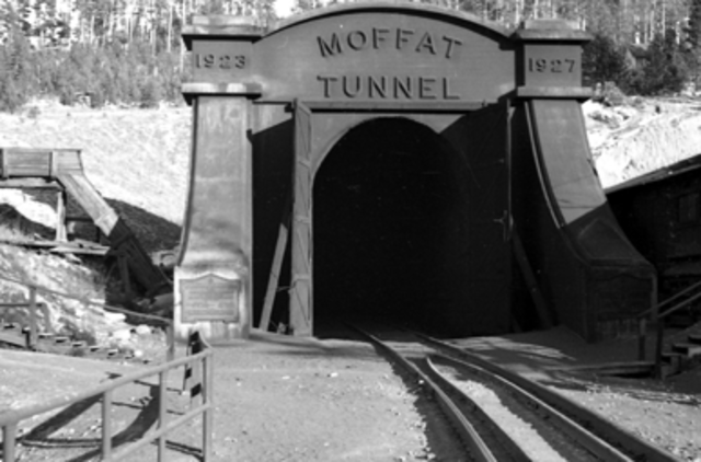 The Mastrangelo Family Was Counted in the 1910 Colorado Census