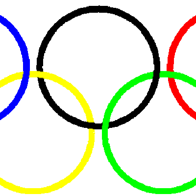 Timeline: The History of the Olympic Games