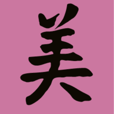 Timeline: Mei's Family Timeline