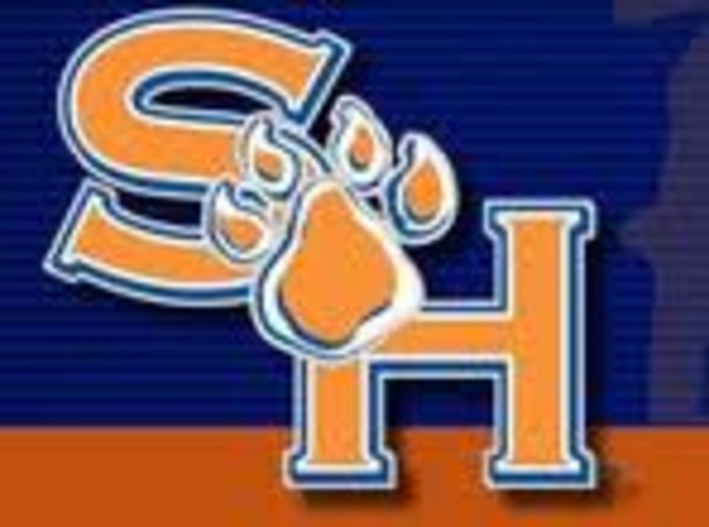 Graduate College From SHSU