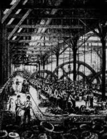 ley waldack rousseau