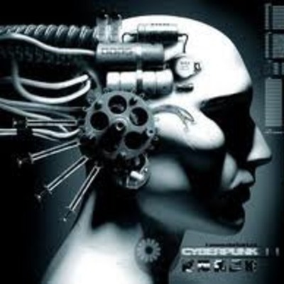 Timeline: Key Moments In Cyberpunk