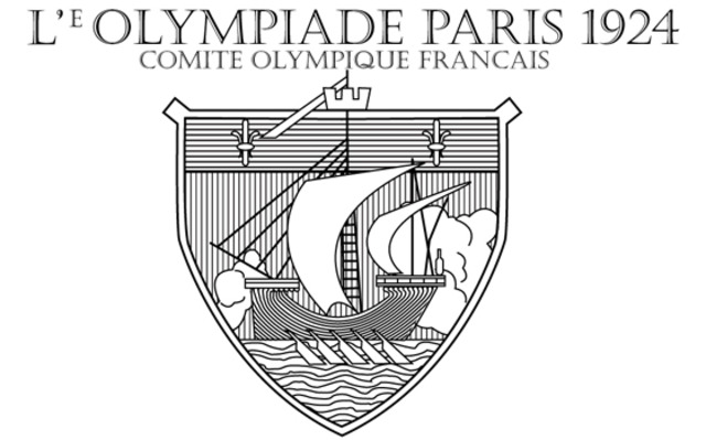 The Games Return To Paris France