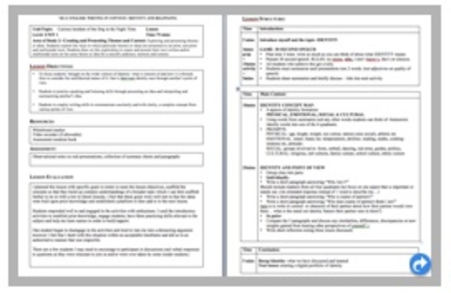 2- Assessment For Learning