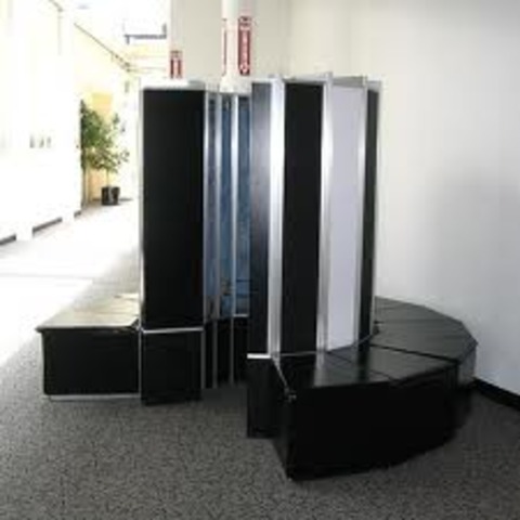 CRAY-1