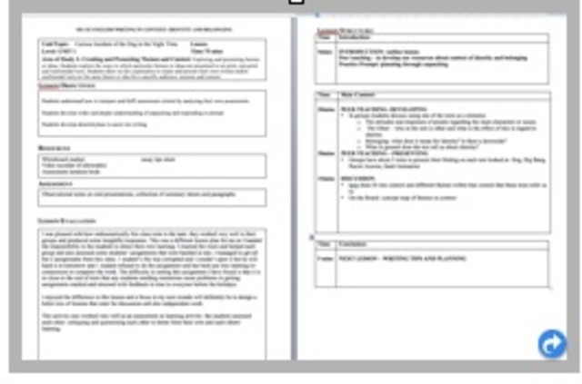 2- Assessment As Learning