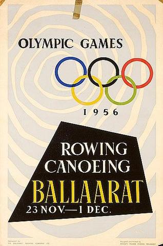 Melbourne, Australia