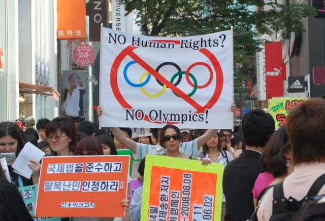 Moscow, Soviet Union