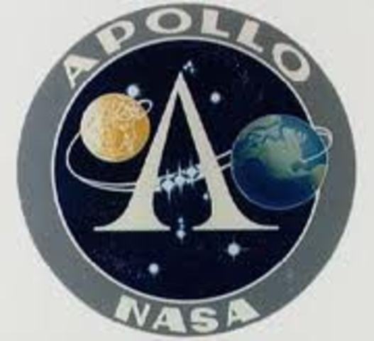 Ralph Buscarello helped NASA