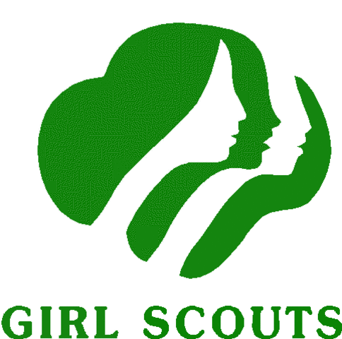 Girl Scout Honor - Personal