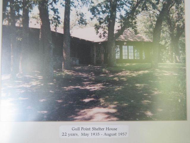 Headquarters are Moved