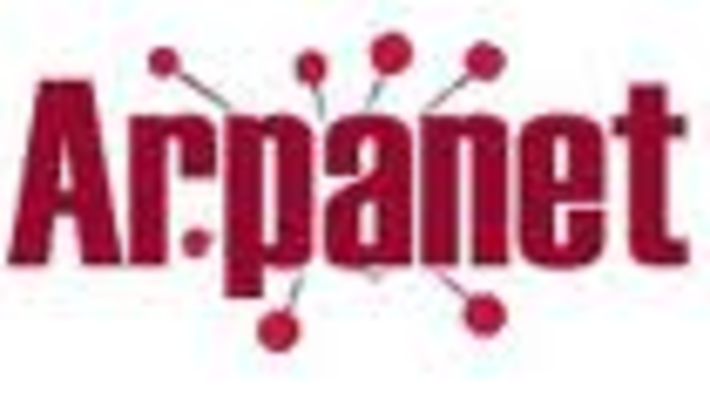 EL proyecto de ARPANET