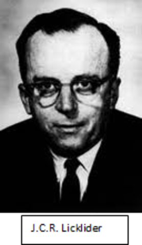 ARPA avance tecnológico y estrategia militar