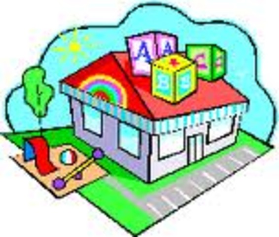 Teaching Program - Professional