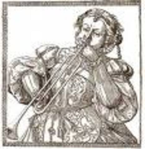 The Beginning of the Renaissance Era