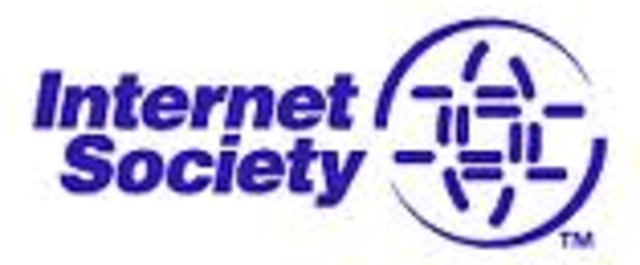 Sociedad en La Web, un paso a la Sociedad de la Información