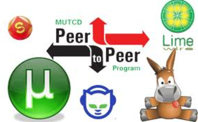 Del usuario para el usuario