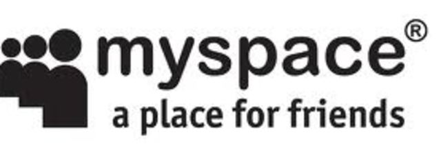 Para conocerte mejor