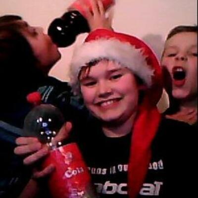 Timeline: Martin Rajala :)