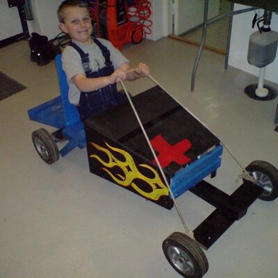 Timeline: marcus medoc