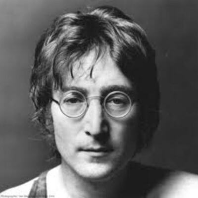 Timeline: Hugo Jonson