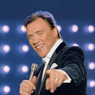 Timeline: Andreas Nilsson