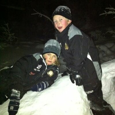 Timeline: Lucas Lindstedt