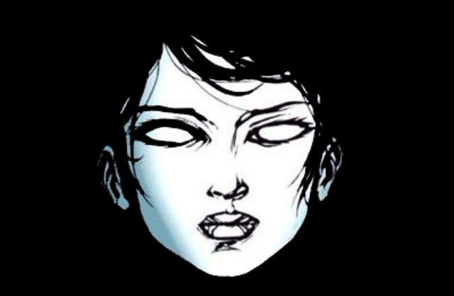 Gibson released 'Neuromancer'.