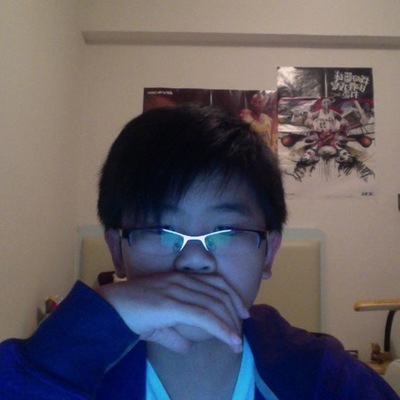 Timeline: My Life Timeline