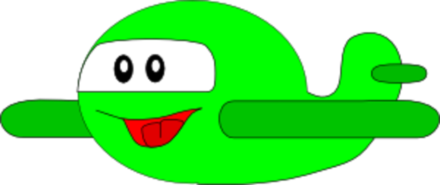 Moved back to Canada