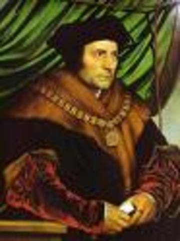 Start of the renaissance