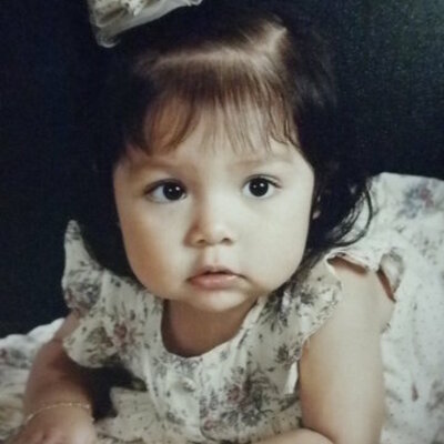 Timeline: Mi historia de vida