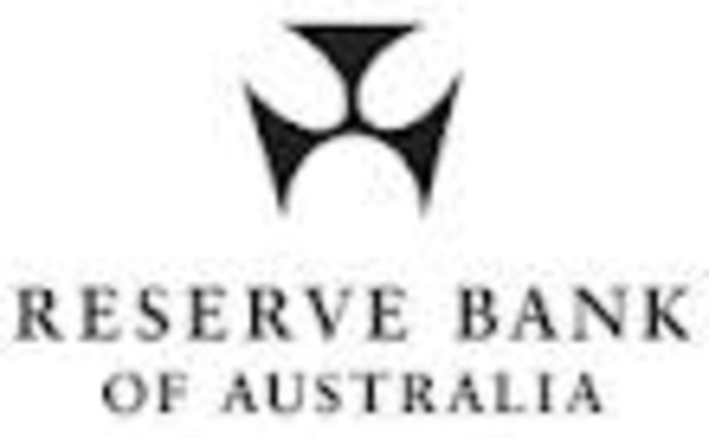 The Reserve Bank of Australia and the Australian Dollar