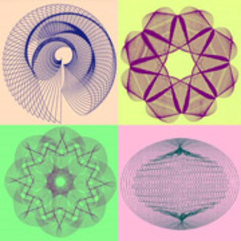 THE INTRODUCTION of  POLYMER NOTES