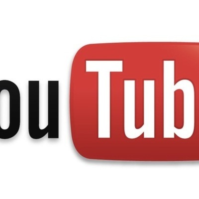 Timeline: The evolution of Youtube