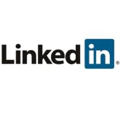Timeline: LinkedIn Explosion!