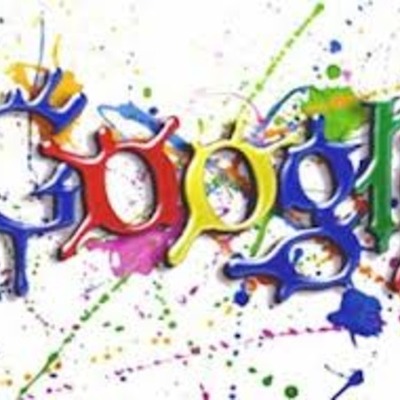 Timeline: Googles History