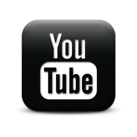 first video uploaded